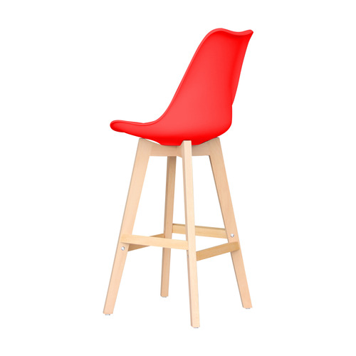 Oka bar deals stool